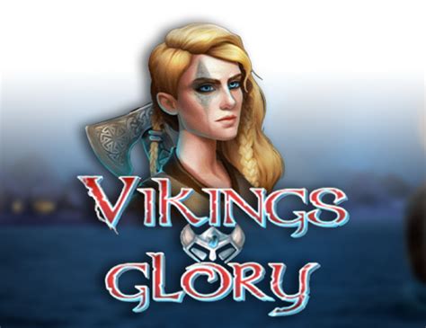 Jogar Vikings Glory No Modo Demo