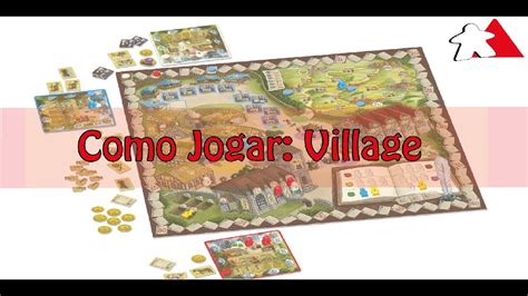 Jogar Village Fun No Modo Demo