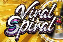 Jogar Viral Spiral No Modo Demo