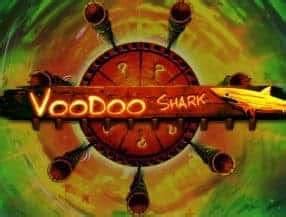 Jogar Voodoo Shark Com Dinheiro Real