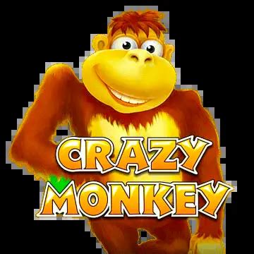 Jogar Wacky Monkey Com Dinheiro Real