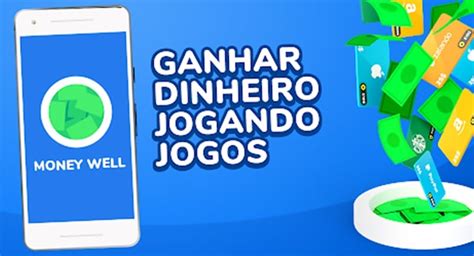 Jogar Well Of Wishes Com Dinheiro Real