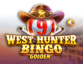 Jogar West Hunter Bingo No Modo Demo