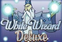 Jogar White Wizard Deluxe No Modo Demo