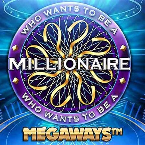 Jogar Who Wants To Be A Millionaire Megaways No Modo Demo