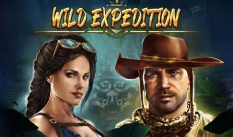 Jogar Wild Expedition No Modo Demo