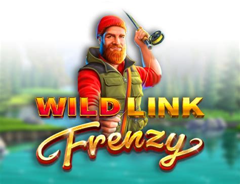 Jogar Wild Link Frenzy No Modo Demo