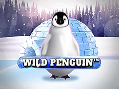 Jogar Wild Penguin No Modo Demo