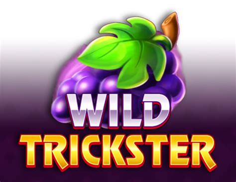 Jogar Wild Trickster No Modo Demo