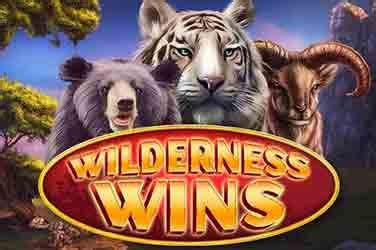 Jogar Wilderness Wins No Modo Demo