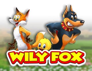 Jogar Wily Fox No Modo Demo