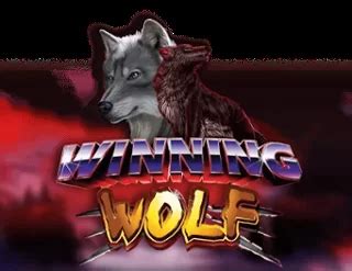 Jogar Winning Wolf No Modo Demo