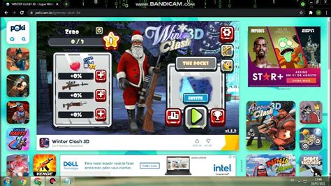 Jogar Winter Champs Com Dinheiro Real