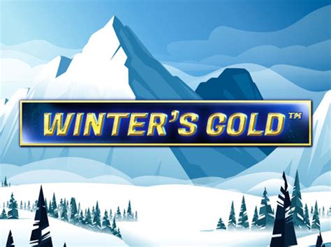 Jogar Winter S Gold No Modo Demo