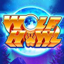 Jogar Wolf Howl No Modo Demo