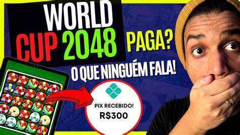 Jogar World Cup Fever Com Dinheiro Real