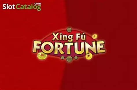 Jogar Xing Fu Fortune No Modo Demo