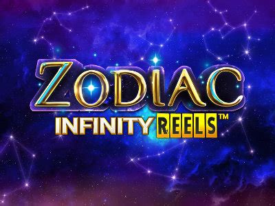 Jogar Zodiac Infinity Reels Com Dinheiro Real