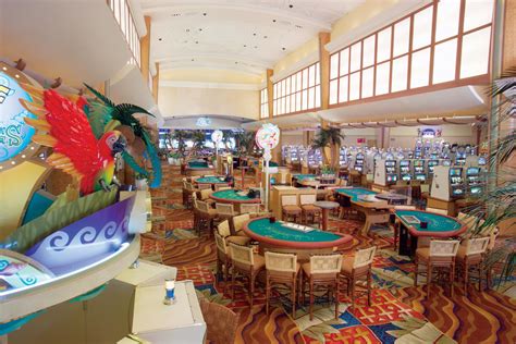 Jogo Bahamas Casinos