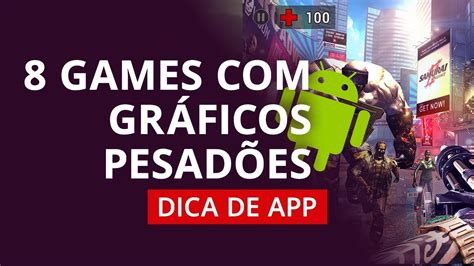 Jogo Bloqueador De Teste Gratuito