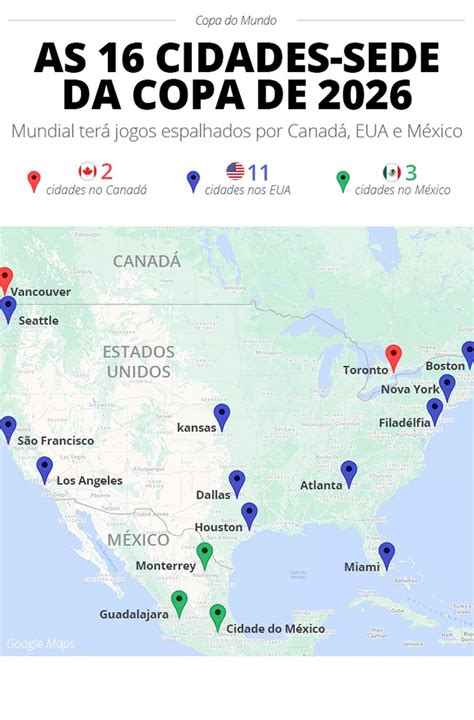 Jogo Cidade Do Mexico