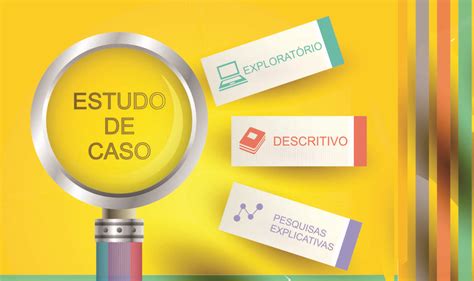 Jogo Compulsivo Estudo De Caso