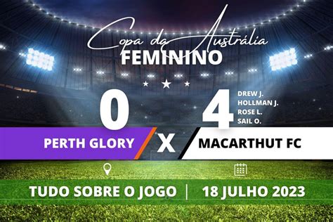 Jogo Conselheiro Perth