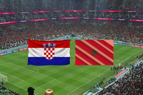 Jogo Croacia