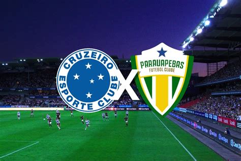 Jogo Cruzeiro Tarpon Springs