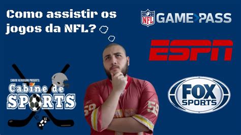 Jogo Da Nfl Desacordo