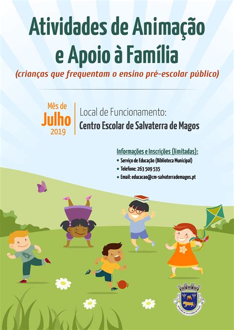 Jogo De Apoio A Familia