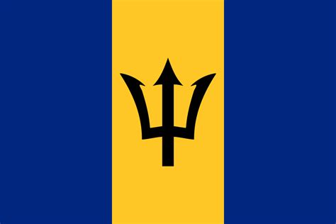 Jogo De Barbados
