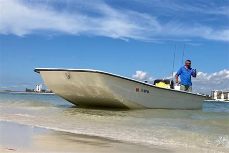 Jogo De Barco Em Fort Myers Fl