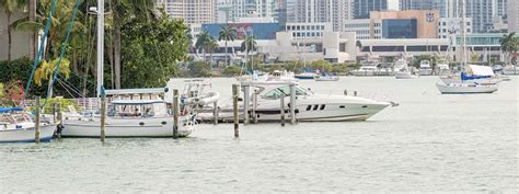 Jogo De Barco Em Miami