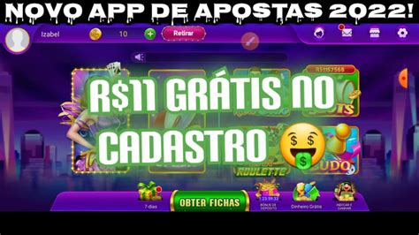 Jogo De Bonus Gratis