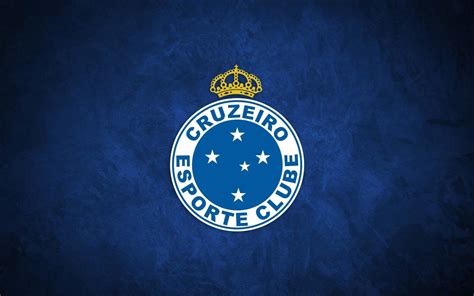 Jogo De Cruzeiro Da Nova Inglaterra