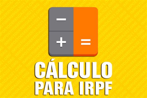 Jogo De Imposto De Calculadora