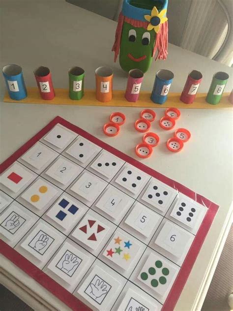 Jogo De Matematica Licao