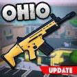 Jogo De Ohio Idade