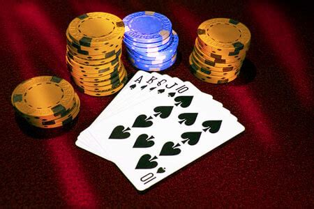 Jogo De Poker Gratis Brasil