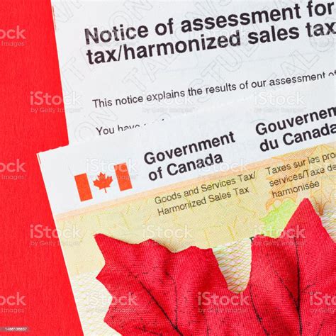 Jogo De Reembolso De Impostos Do Canada