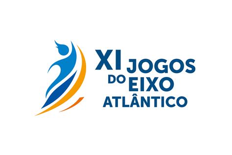 Jogo Do Atlantico