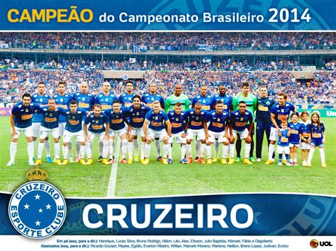 Jogo Do Cruzeiro Em Jacksonville Fl