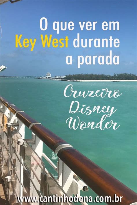 Jogo Do Cruzeiro Em Key West