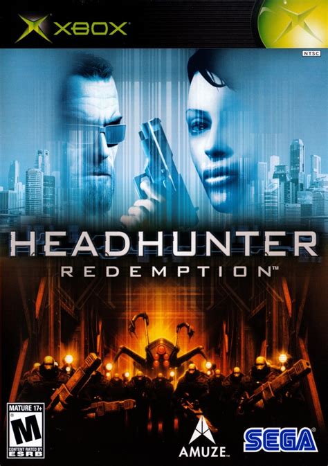 Jogo Do Headhunter