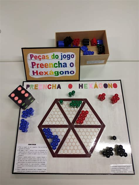 Jogo Entre Estudantes Do Ensino Medio