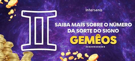 Jogo Horoscopo De Gemeos