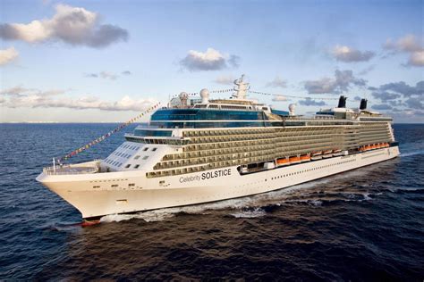 Jogo Idade No Celebrity Cruises