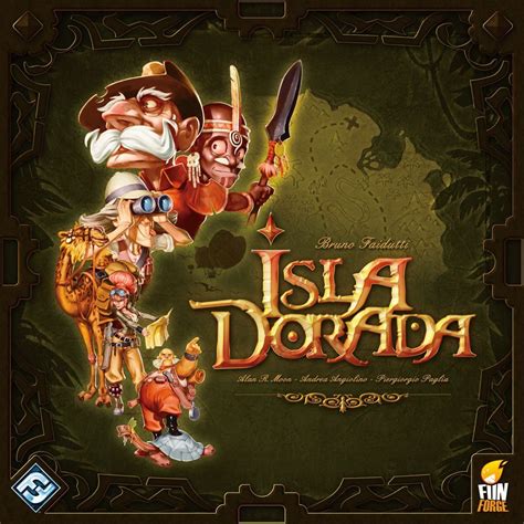 Jogo Isla Hadith