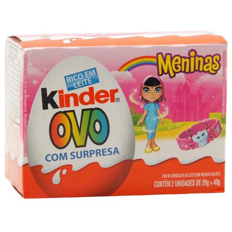 Jogo Kinder La